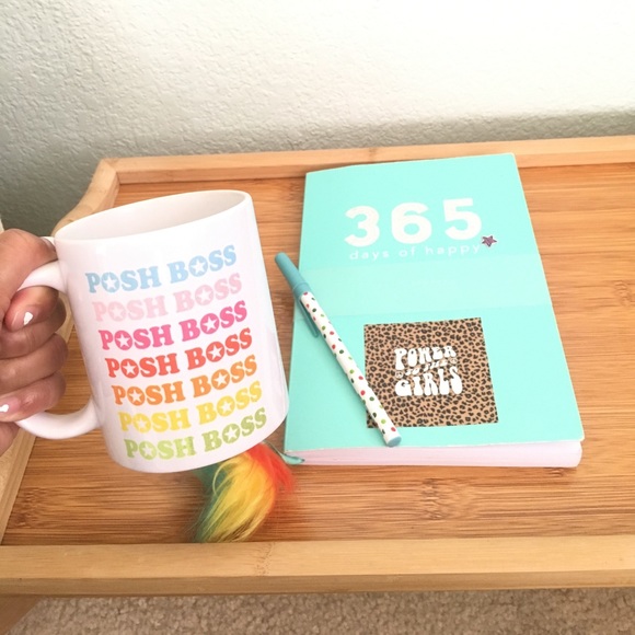 W E L C O M E 🌺 F R I E N D - Picture 7 of 7